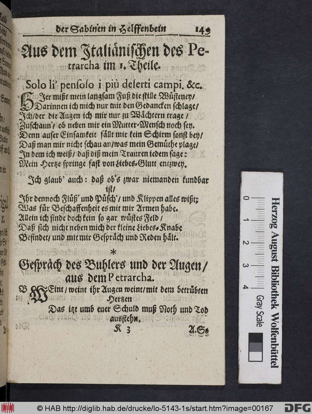 http://diglib.hab.de/drucke/lo-5143-1s/00167.jpg