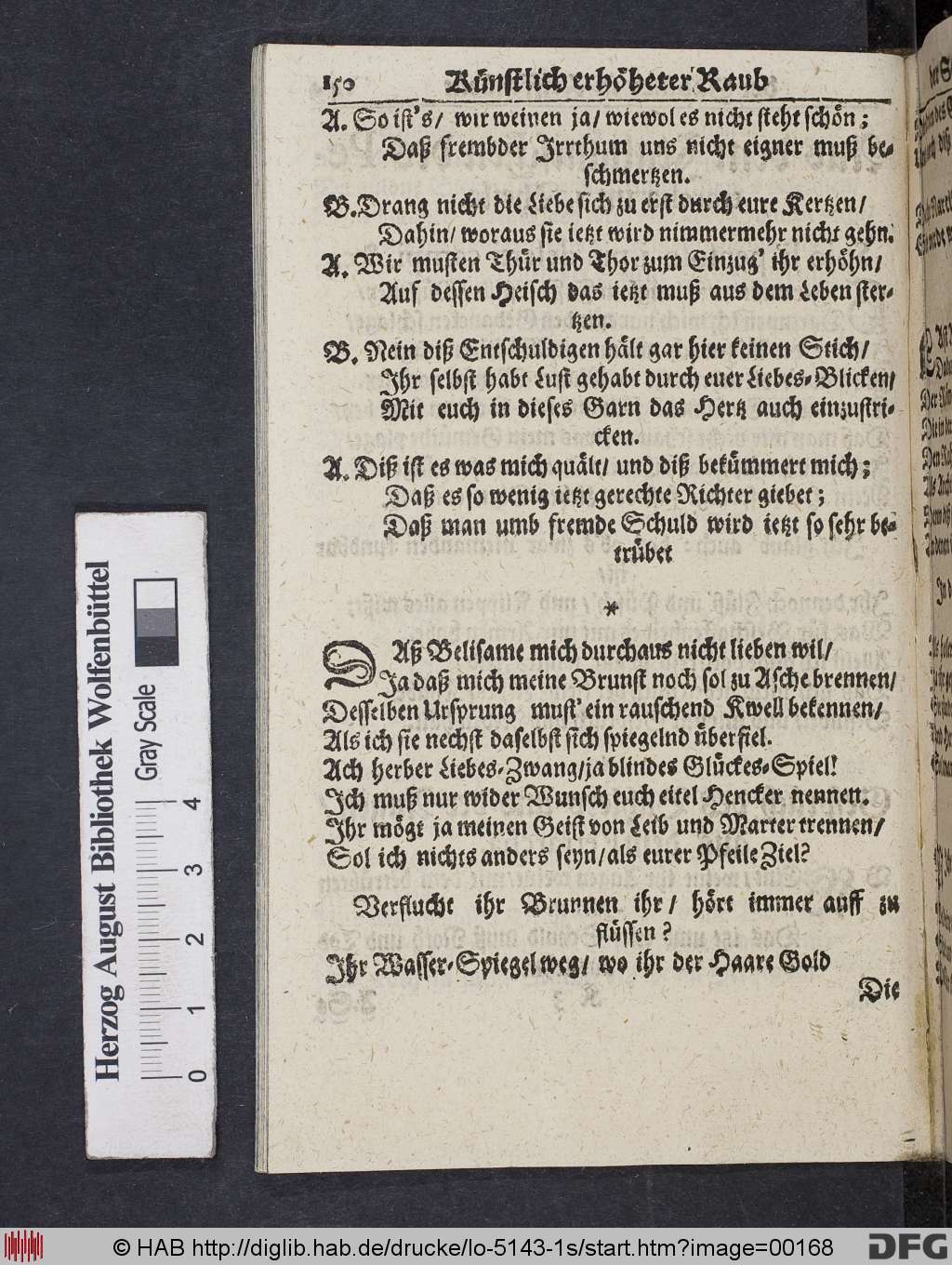 http://diglib.hab.de/drucke/lo-5143-1s/00168.jpg
