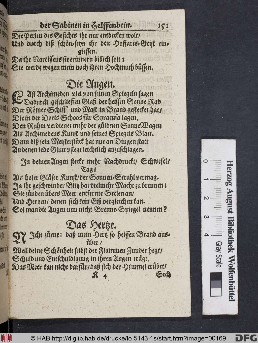 http://diglib.hab.de/drucke/lo-5143-1s/00169.jpg