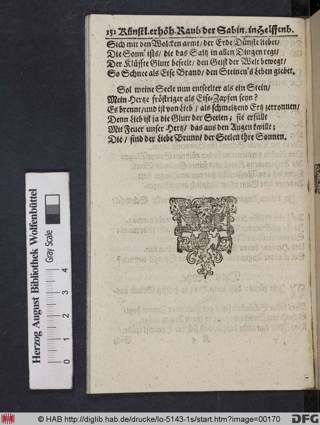 http://diglib.hab.de/drucke/lo-5143-1s/00170.jpg