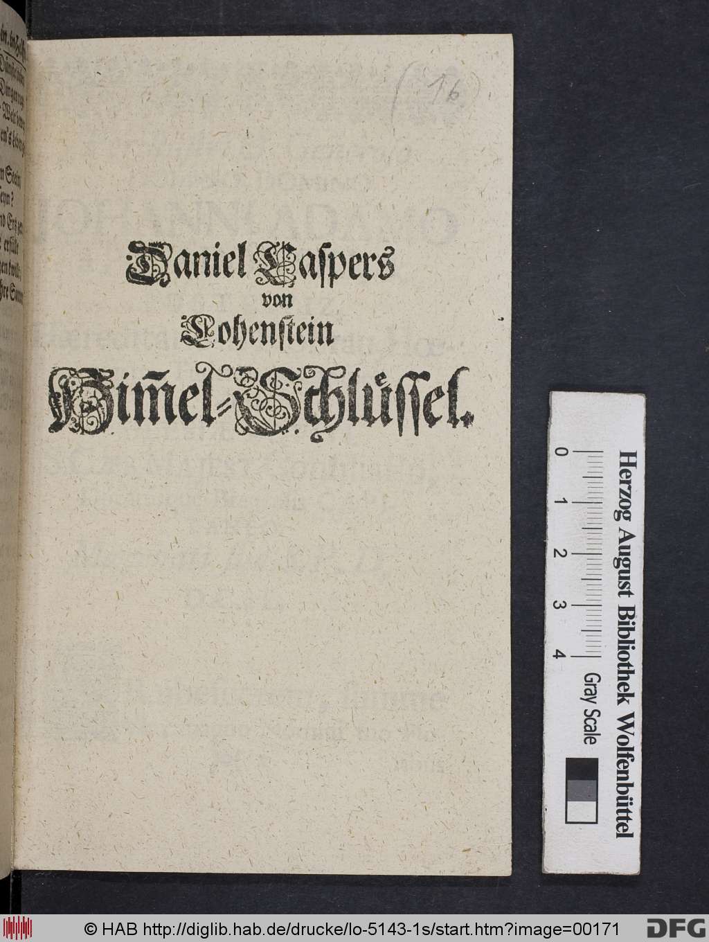 http://diglib.hab.de/drucke/lo-5143-1s/00171.jpg