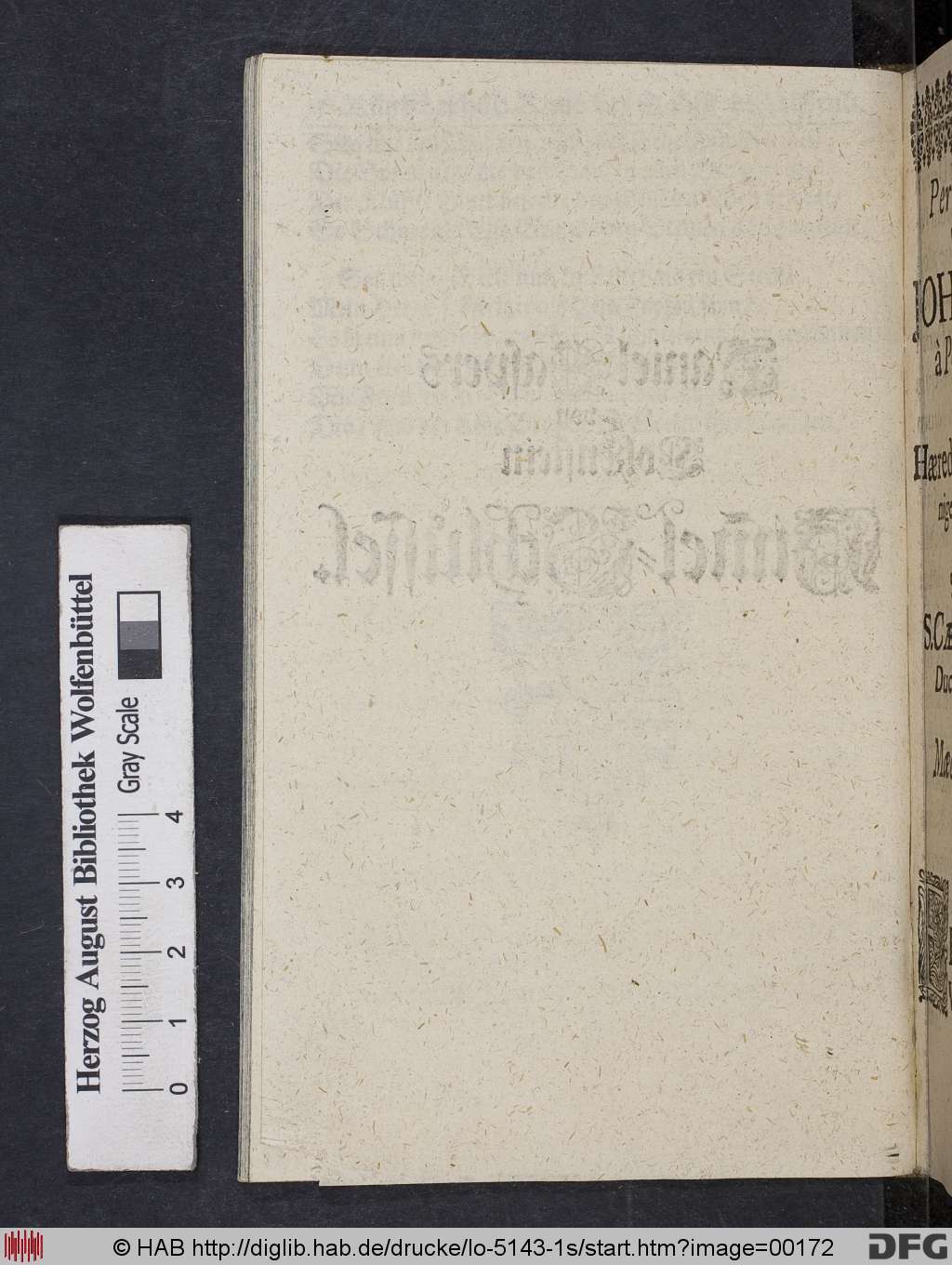 http://diglib.hab.de/drucke/lo-5143-1s/00172.jpg