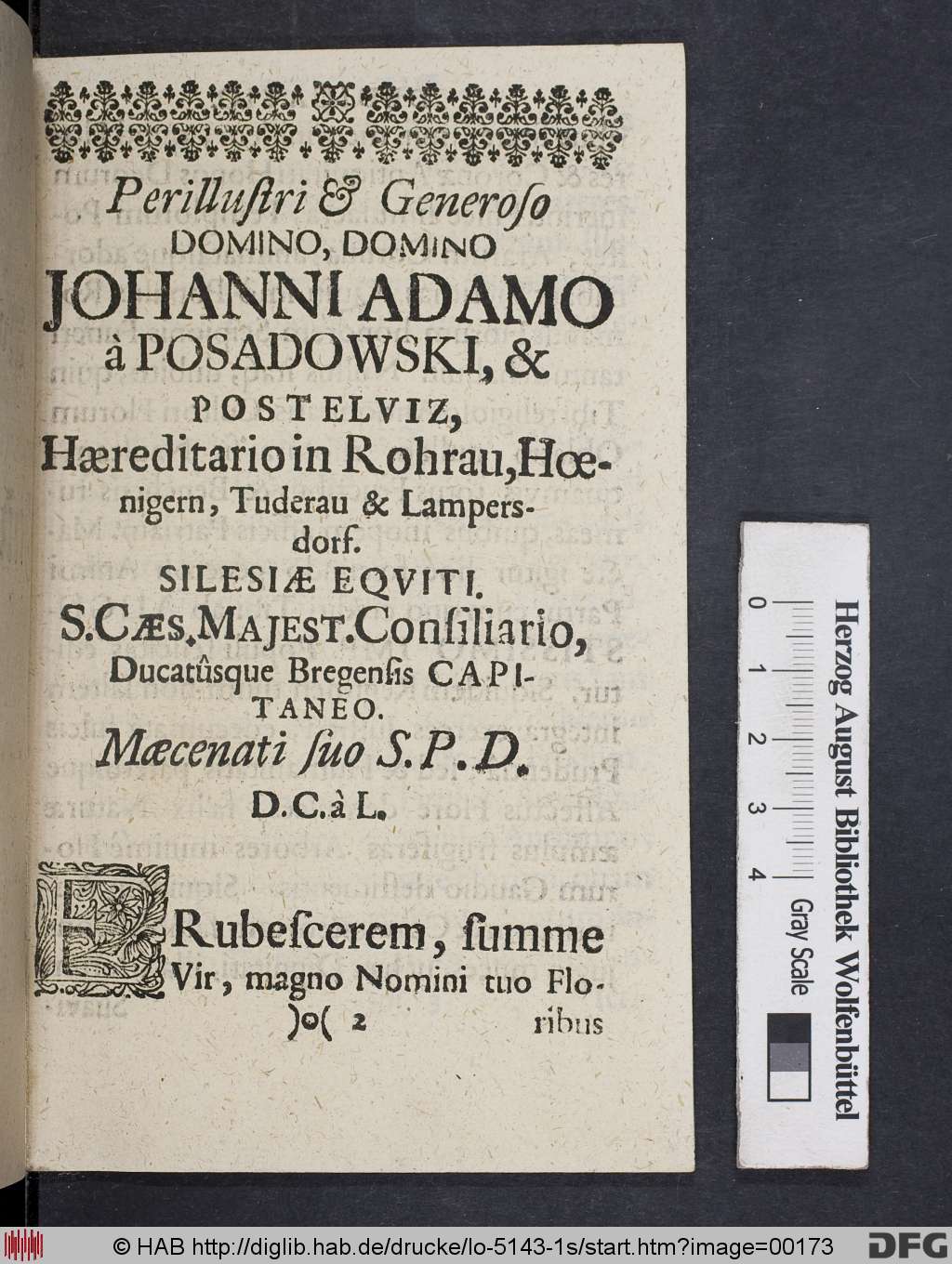 http://diglib.hab.de/drucke/lo-5143-1s/00173.jpg