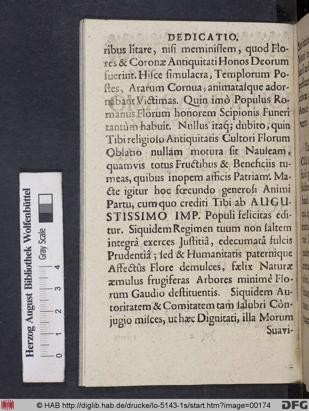 http://diglib.hab.de/drucke/lo-5143-1s/00174.jpg