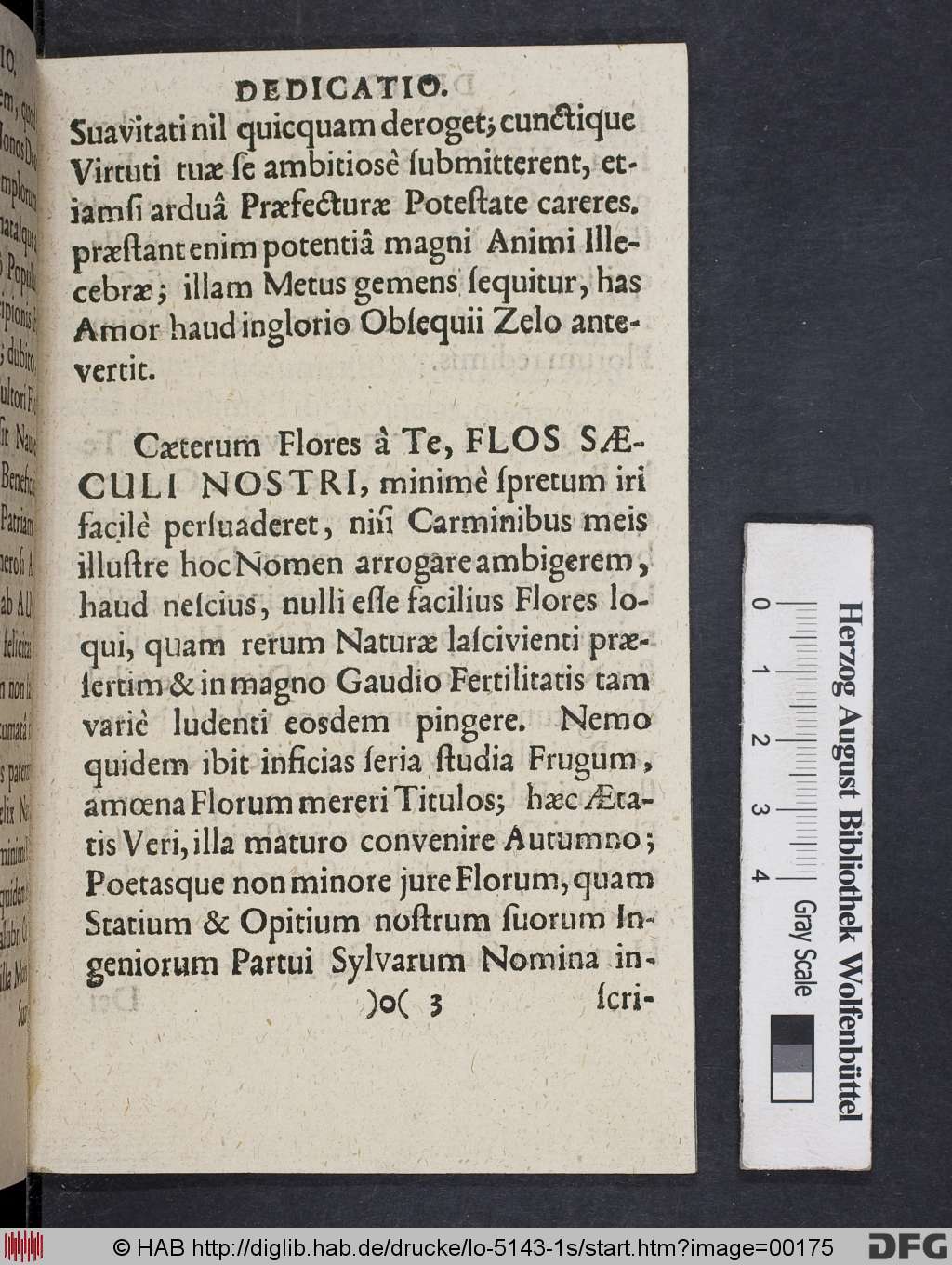http://diglib.hab.de/drucke/lo-5143-1s/00175.jpg