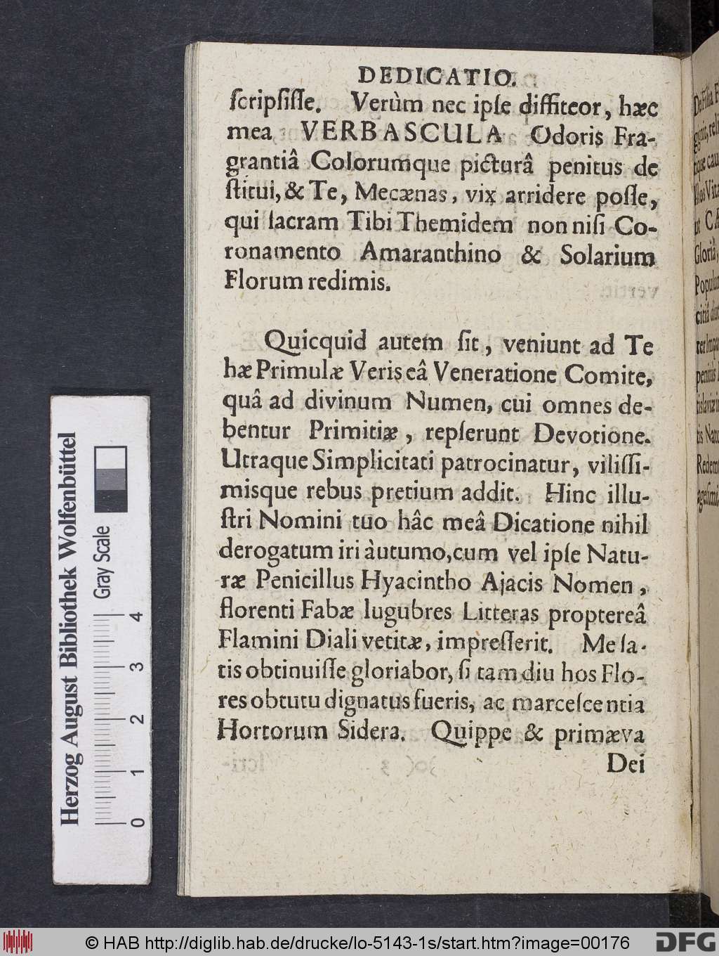 http://diglib.hab.de/drucke/lo-5143-1s/00176.jpg