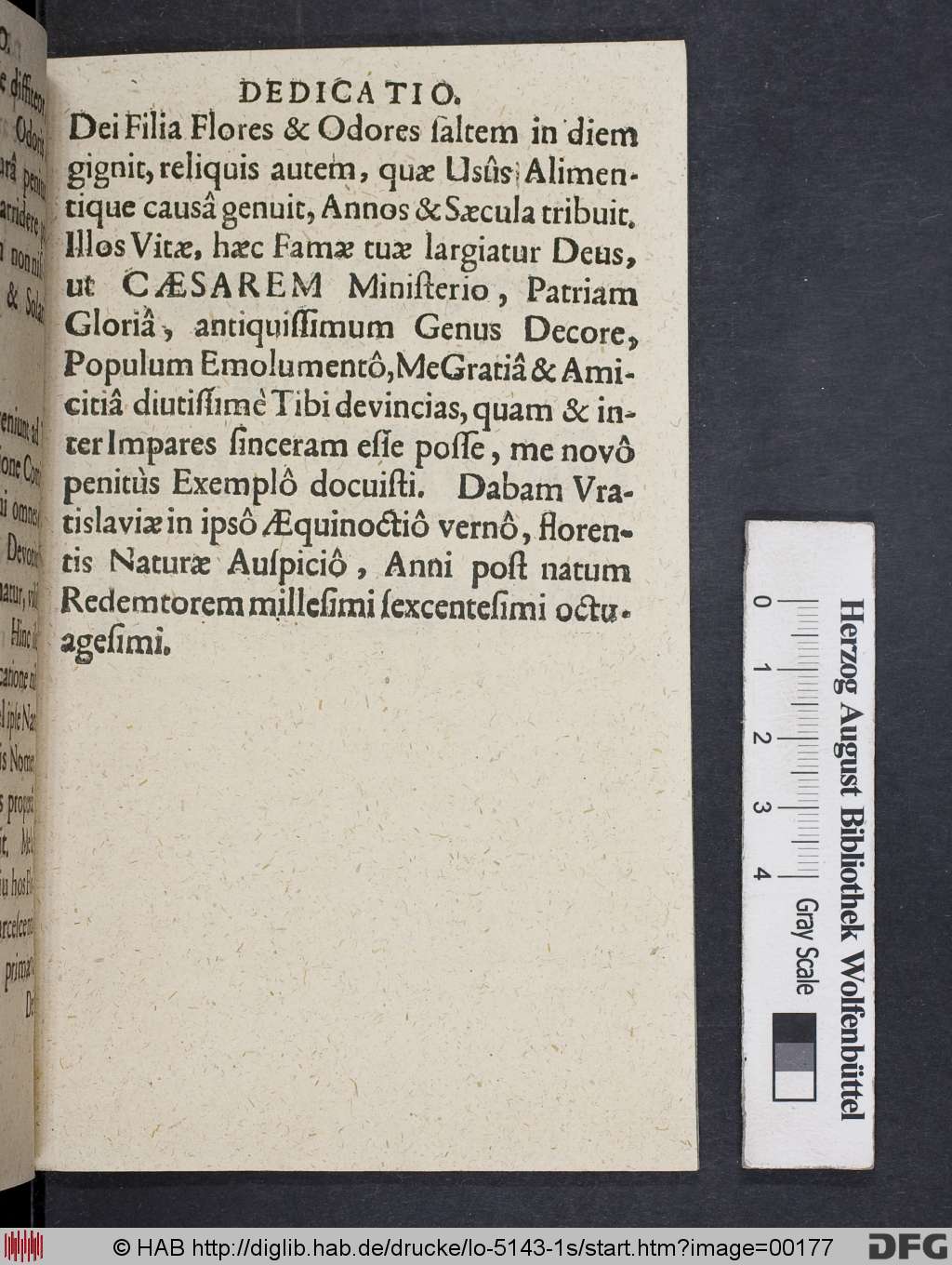http://diglib.hab.de/drucke/lo-5143-1s/00177.jpg