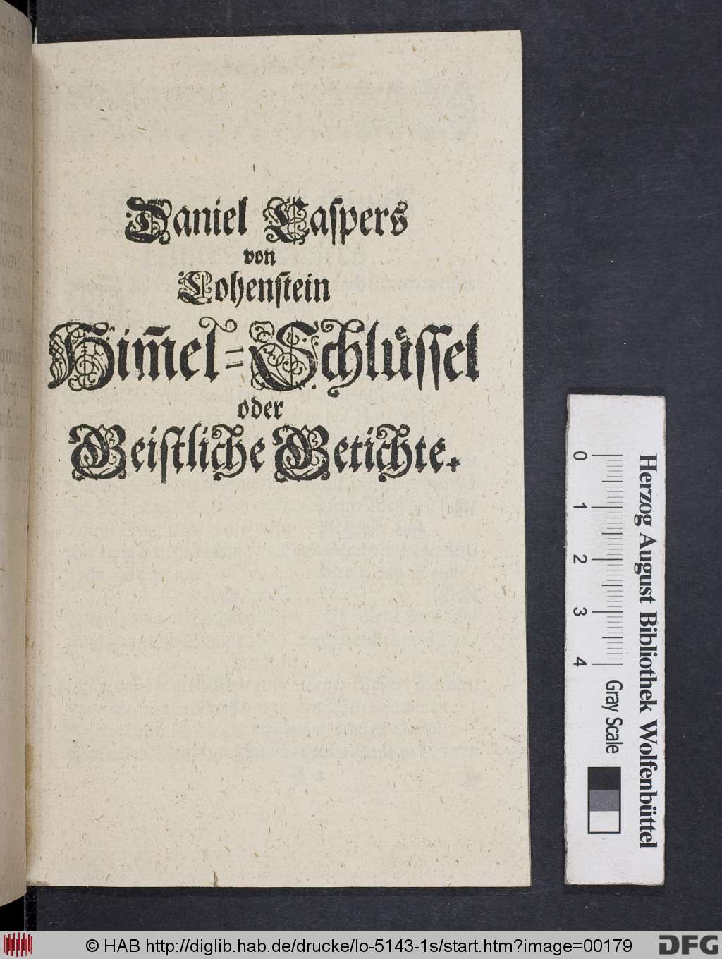 http://diglib.hab.de/drucke/lo-5143-1s/00179.jpg