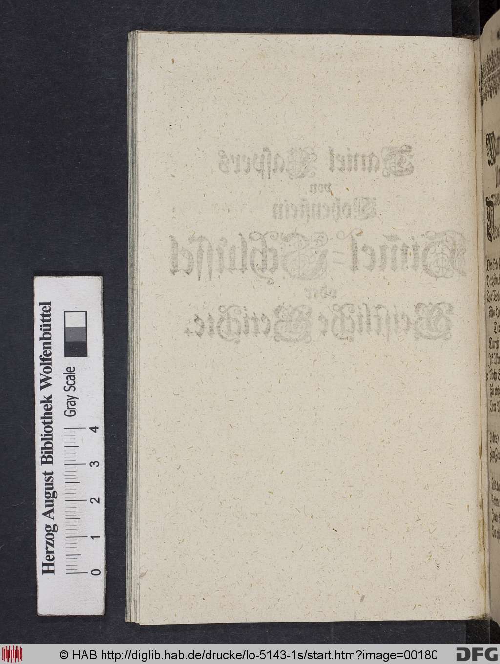 http://diglib.hab.de/drucke/lo-5143-1s/00180.jpg