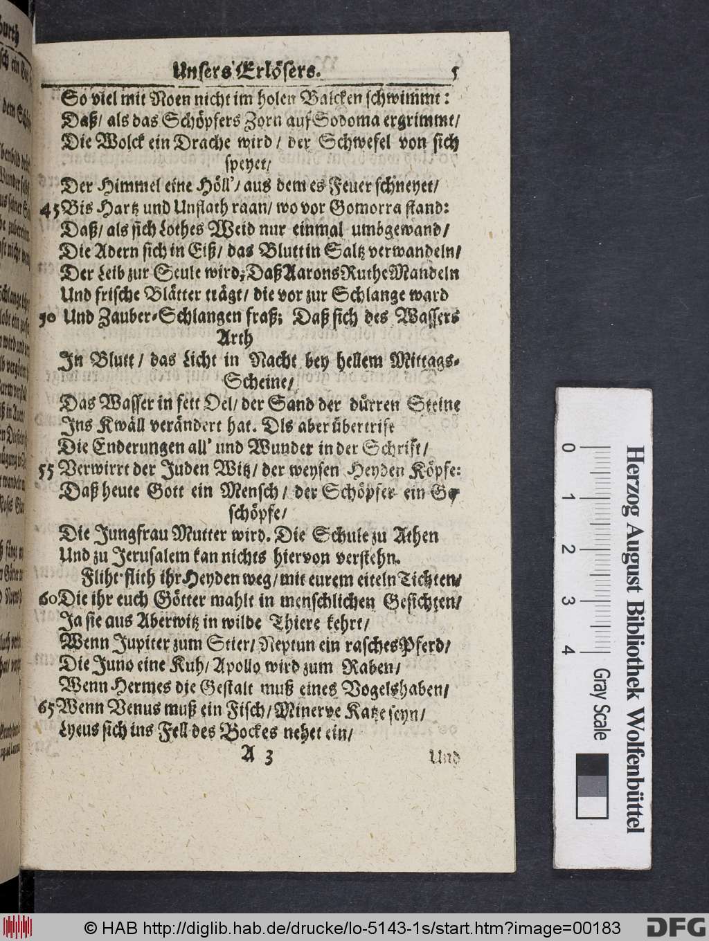http://diglib.hab.de/drucke/lo-5143-1s/00183.jpg