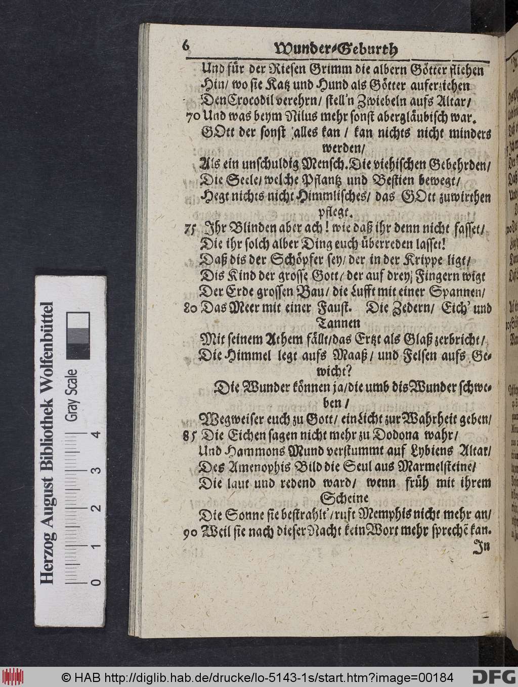 http://diglib.hab.de/drucke/lo-5143-1s/00184.jpg