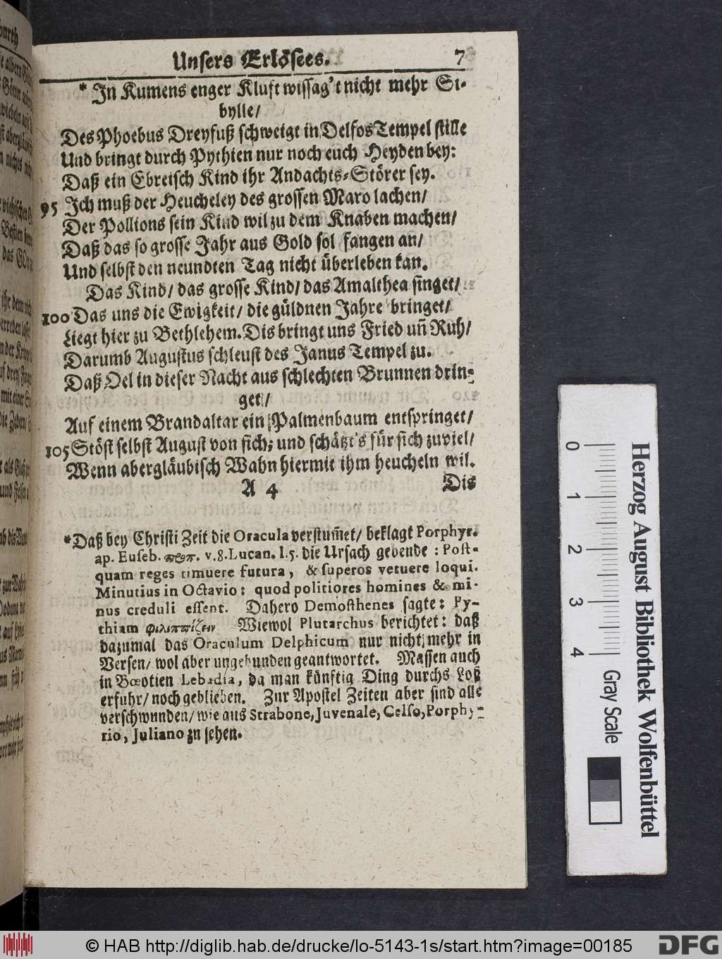 http://diglib.hab.de/drucke/lo-5143-1s/00185.jpg