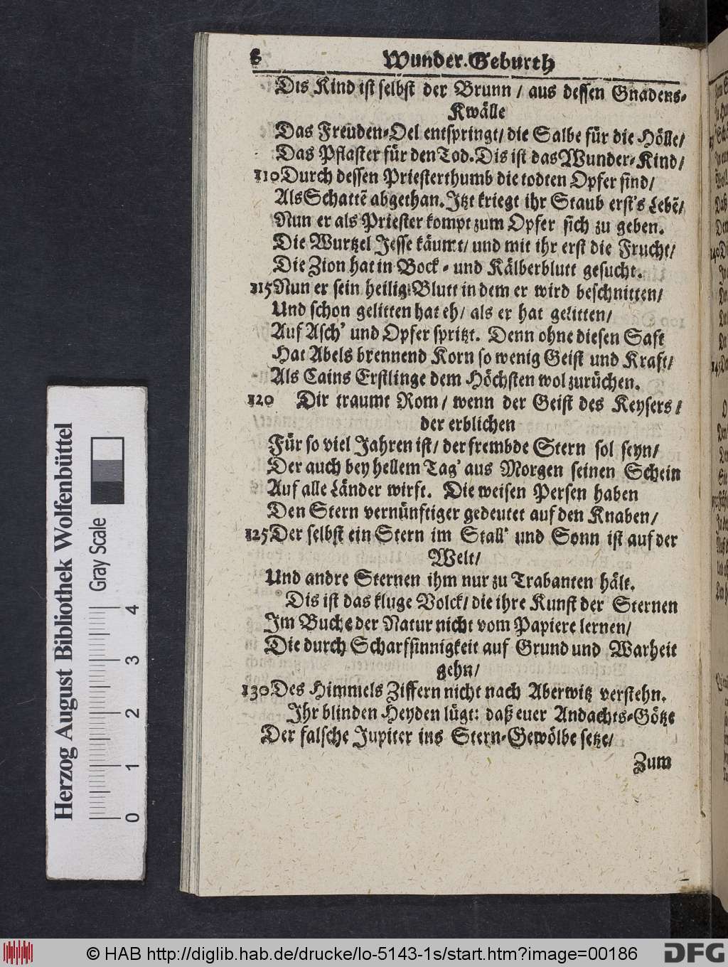 http://diglib.hab.de/drucke/lo-5143-1s/00186.jpg