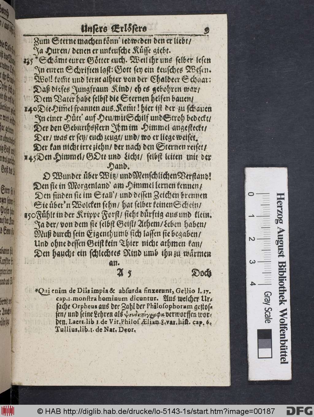 http://diglib.hab.de/drucke/lo-5143-1s/00187.jpg
