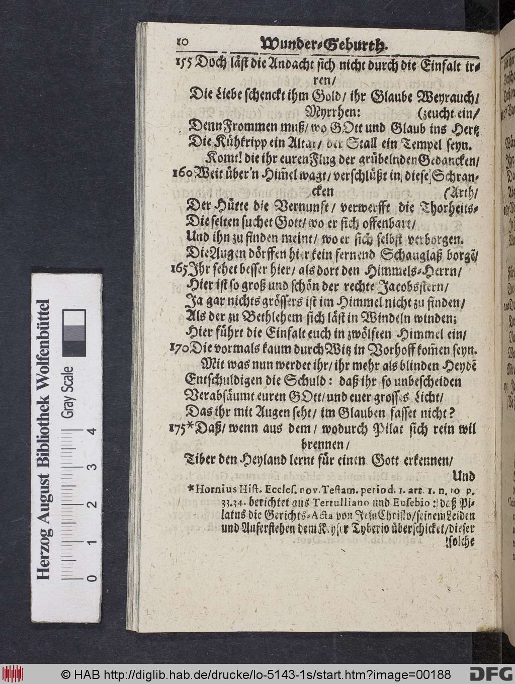 http://diglib.hab.de/drucke/lo-5143-1s/00188.jpg