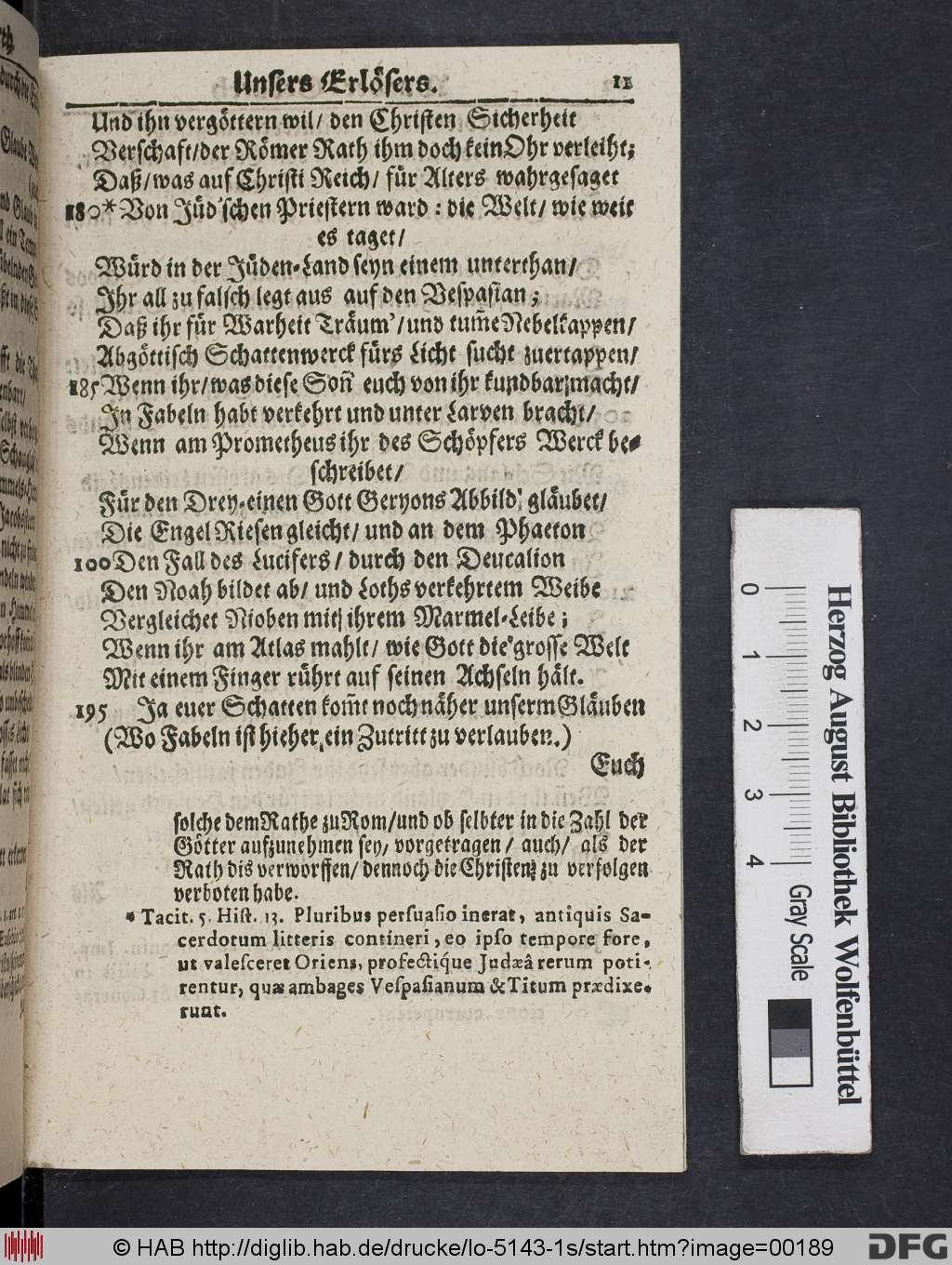 http://diglib.hab.de/drucke/lo-5143-1s/00189.jpg