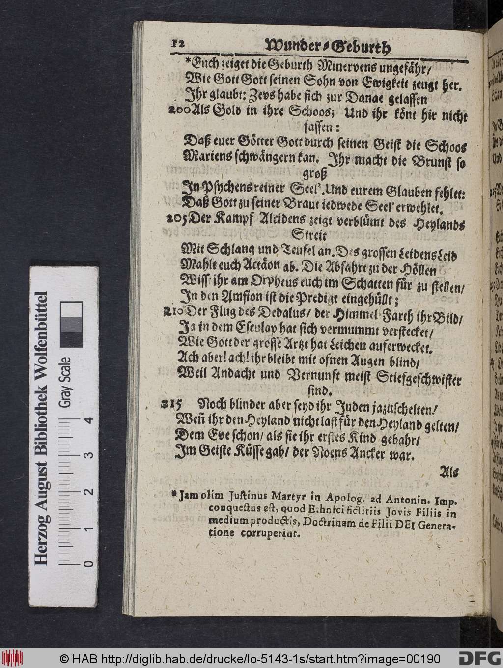 http://diglib.hab.de/drucke/lo-5143-1s/00190.jpg