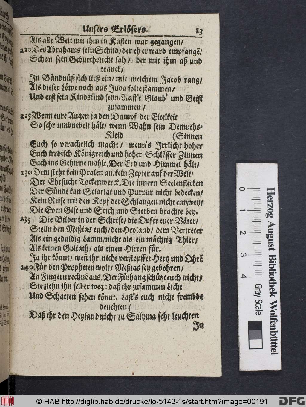 http://diglib.hab.de/drucke/lo-5143-1s/00191.jpg