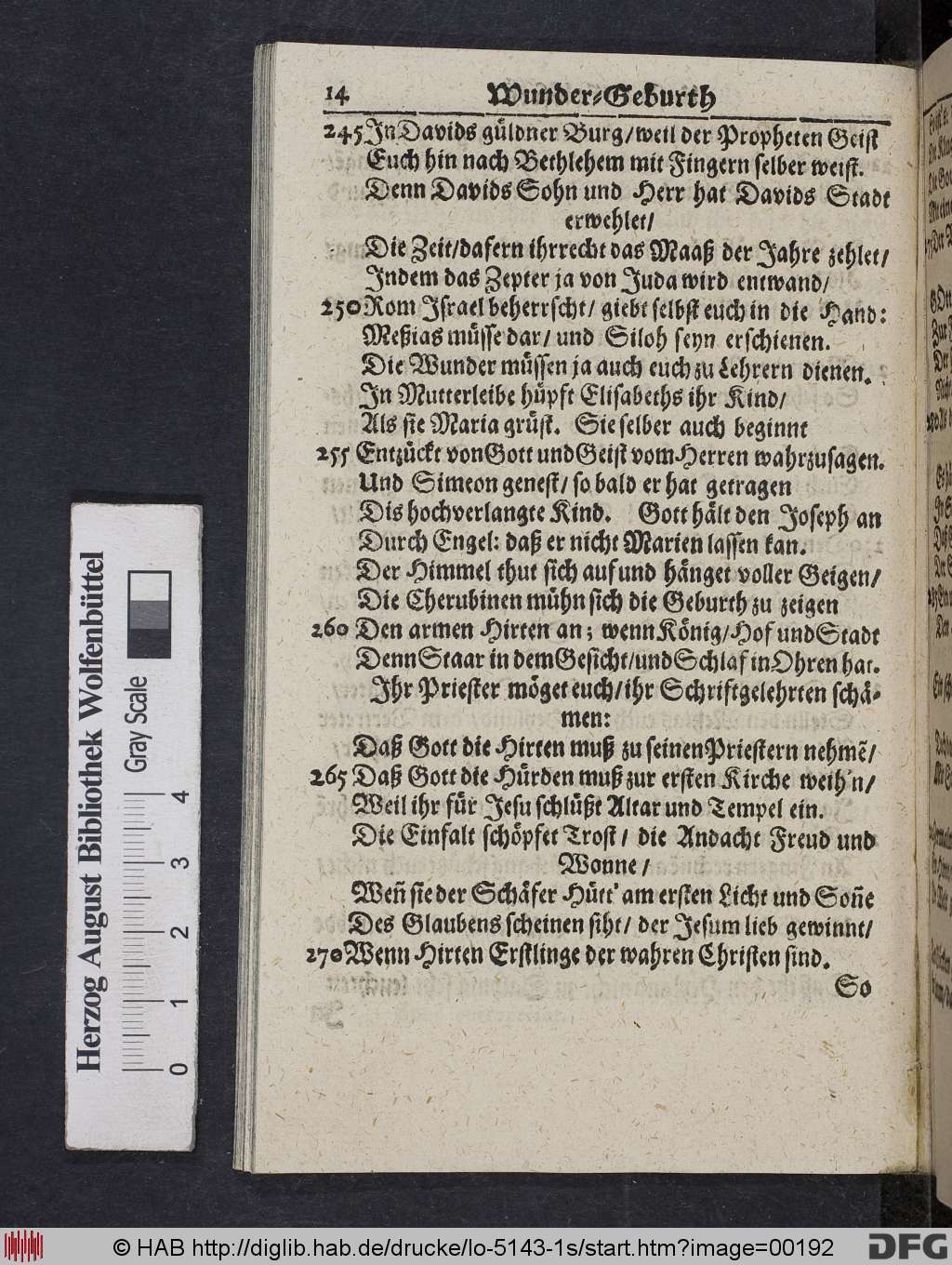 http://diglib.hab.de/drucke/lo-5143-1s/00192.jpg