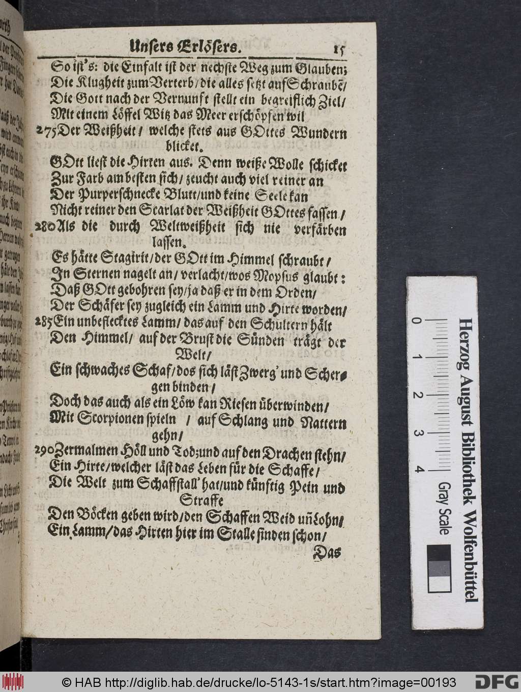 http://diglib.hab.de/drucke/lo-5143-1s/00193.jpg