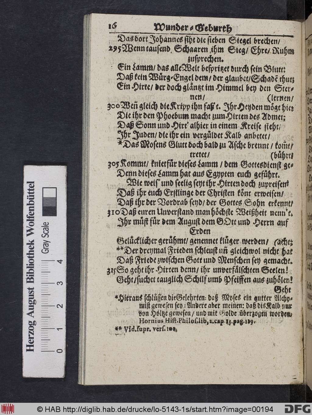 http://diglib.hab.de/drucke/lo-5143-1s/00194.jpg