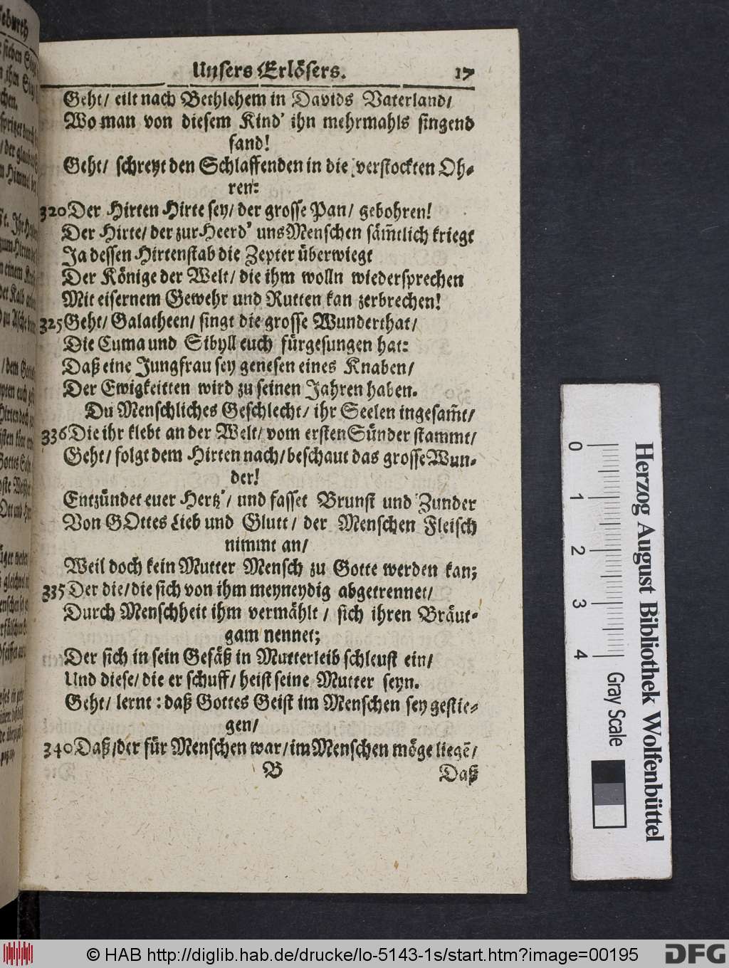 http://diglib.hab.de/drucke/lo-5143-1s/00195.jpg