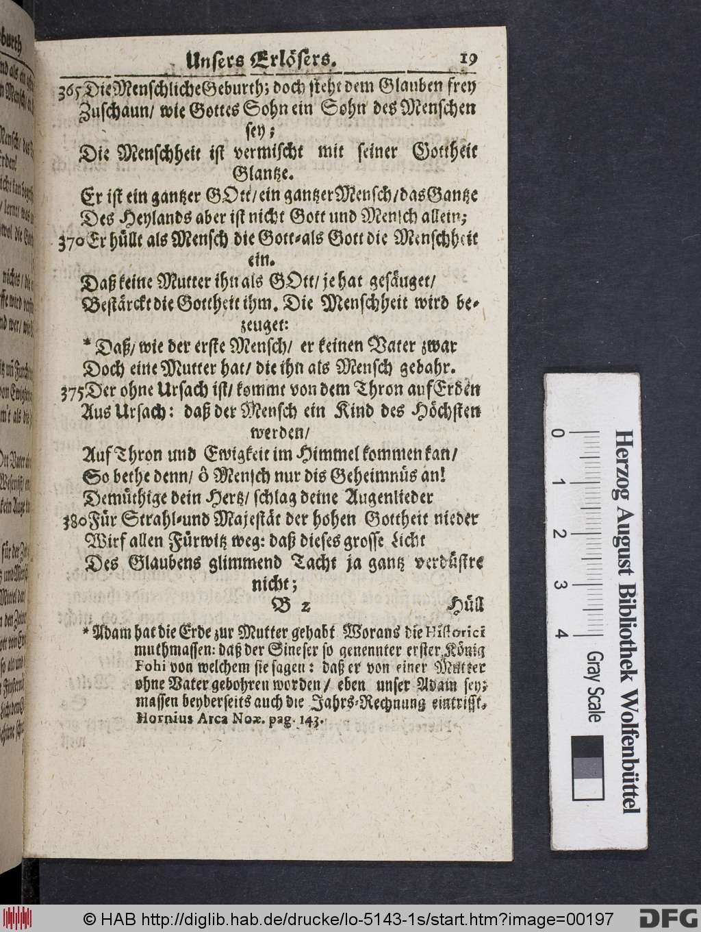 http://diglib.hab.de/drucke/lo-5143-1s/00197.jpg