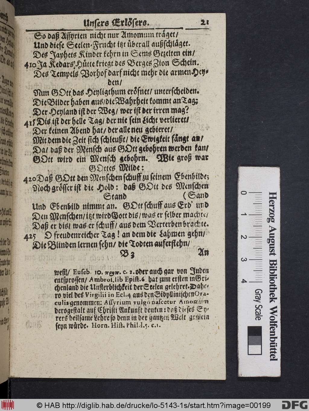 http://diglib.hab.de/drucke/lo-5143-1s/00199.jpg