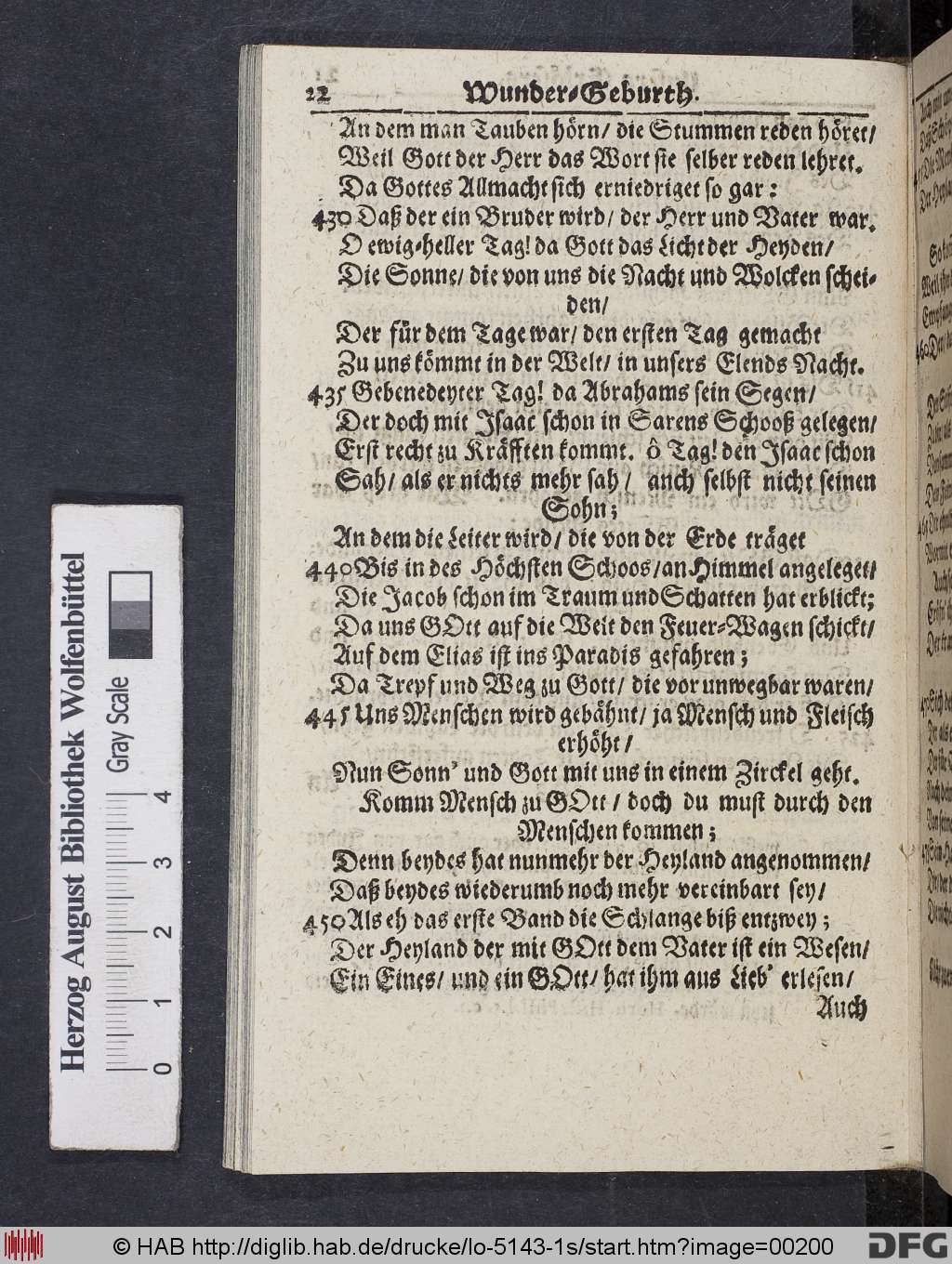 http://diglib.hab.de/drucke/lo-5143-1s/00200.jpg