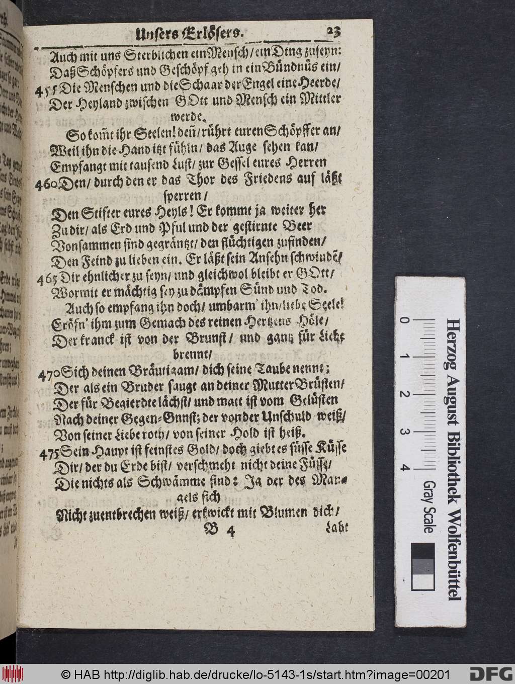 http://diglib.hab.de/drucke/lo-5143-1s/00201.jpg