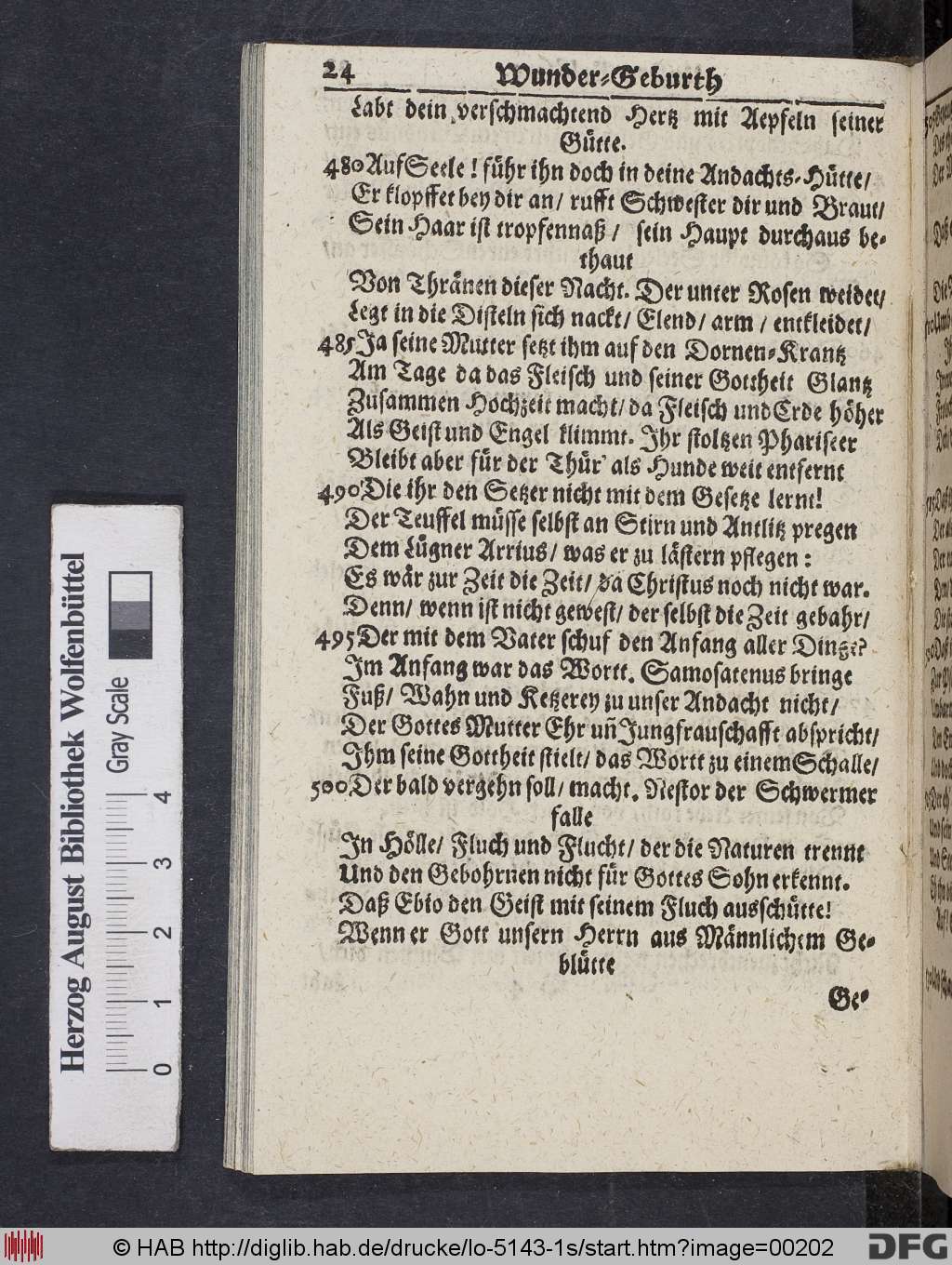 http://diglib.hab.de/drucke/lo-5143-1s/00202.jpg