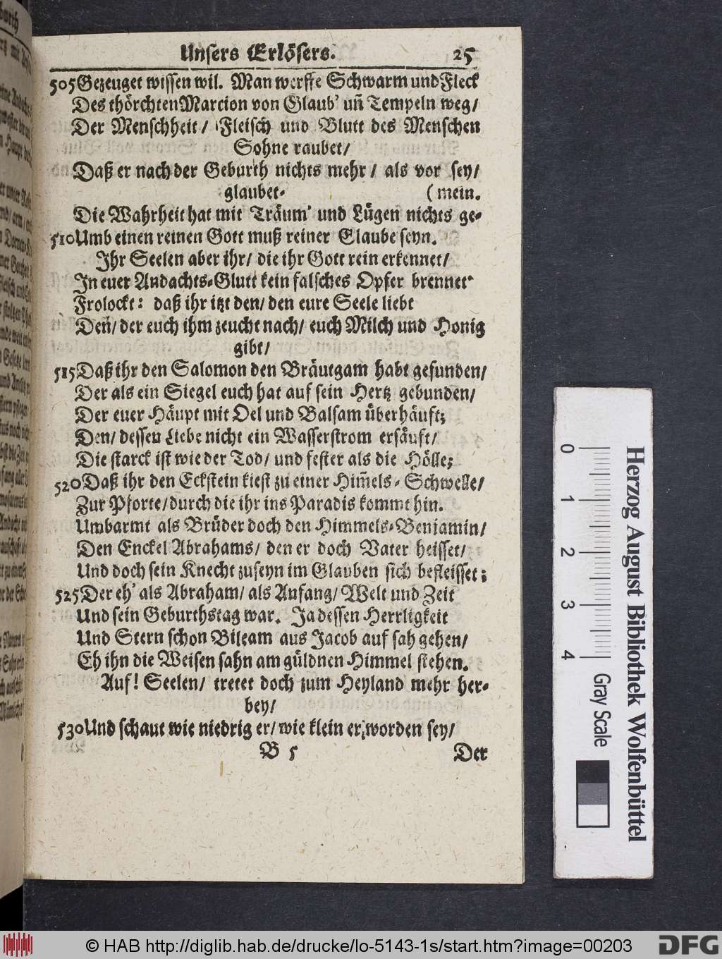 http://diglib.hab.de/drucke/lo-5143-1s/00203.jpg