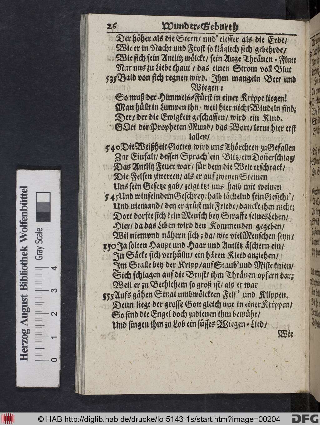 http://diglib.hab.de/drucke/lo-5143-1s/00204.jpg