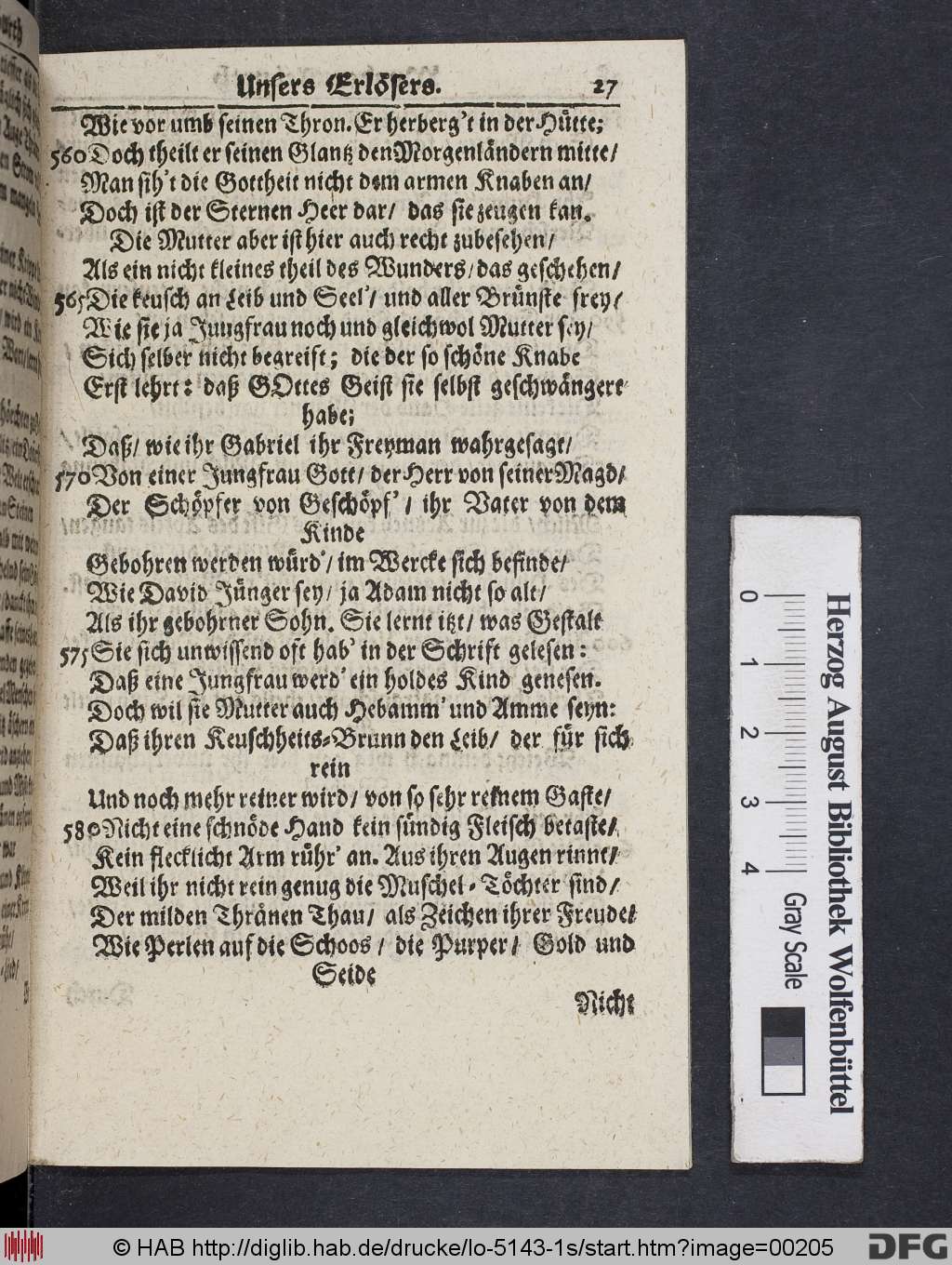 http://diglib.hab.de/drucke/lo-5143-1s/00205.jpg