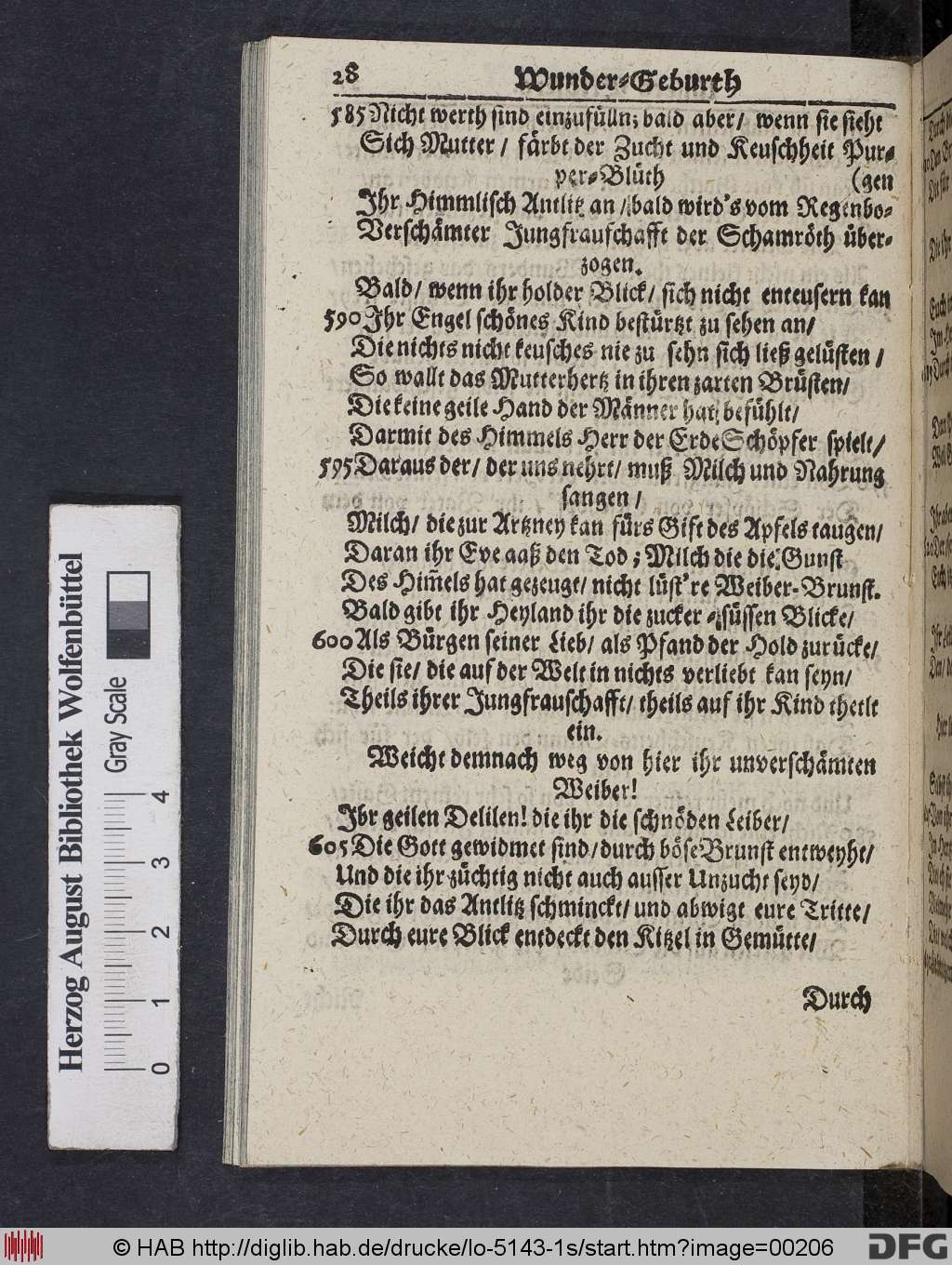 http://diglib.hab.de/drucke/lo-5143-1s/00206.jpg