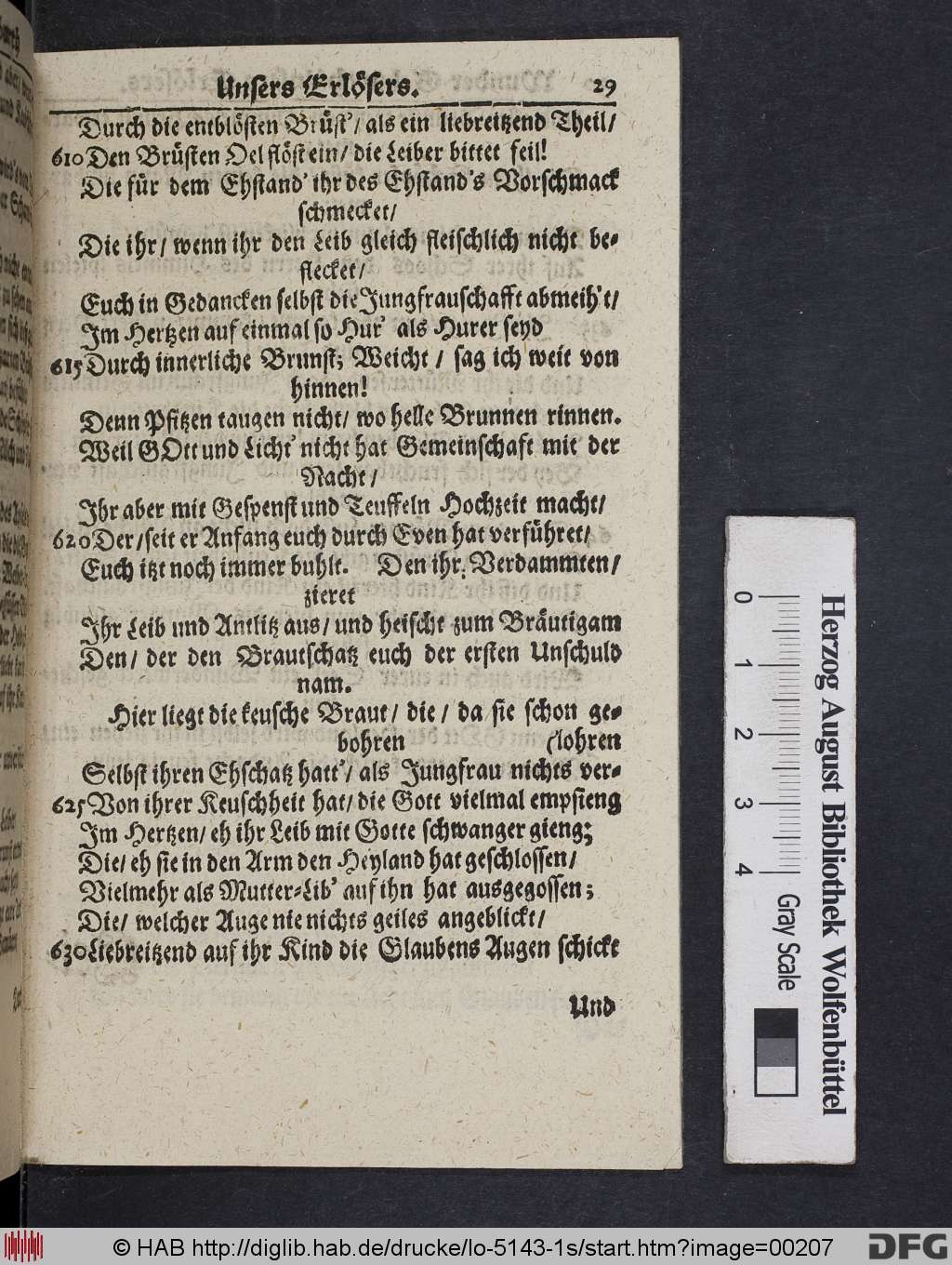 http://diglib.hab.de/drucke/lo-5143-1s/00207.jpg