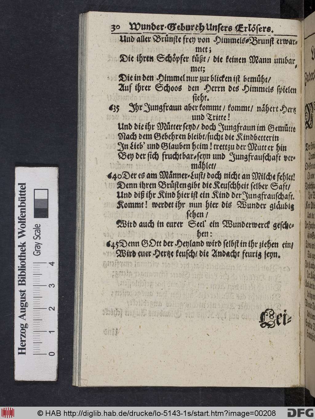 http://diglib.hab.de/drucke/lo-5143-1s/00208.jpg