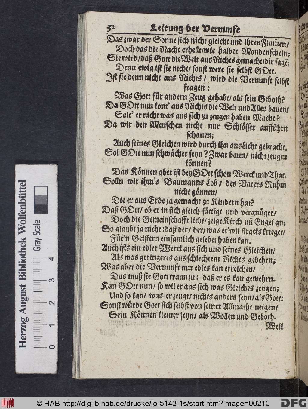 http://diglib.hab.de/drucke/lo-5143-1s/00210.jpg