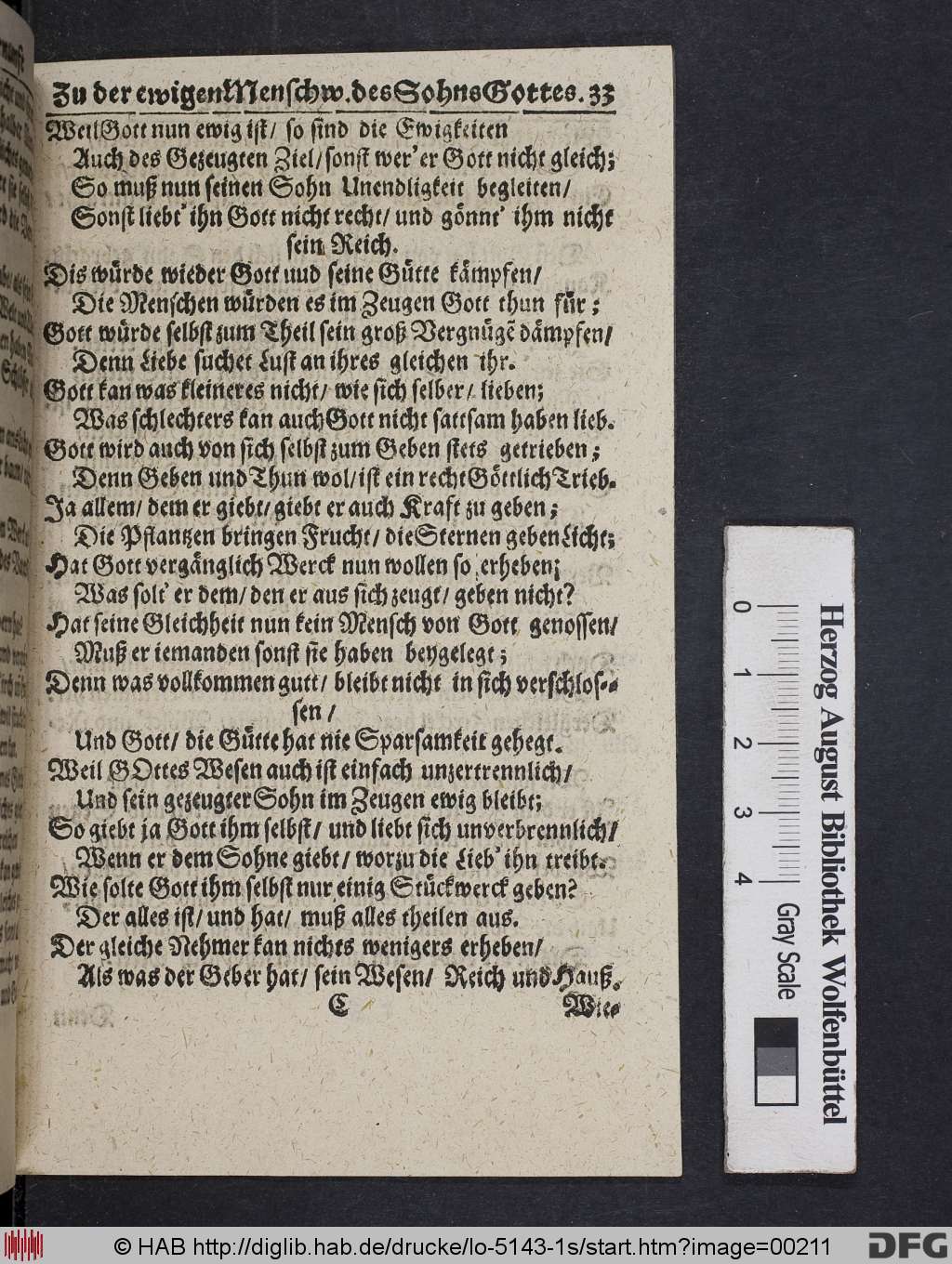 http://diglib.hab.de/drucke/lo-5143-1s/00211.jpg
