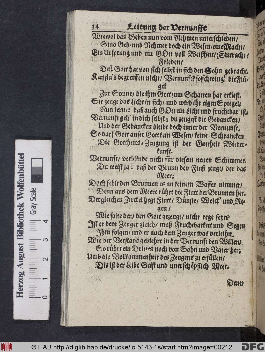 http://diglib.hab.de/drucke/lo-5143-1s/00212.jpg