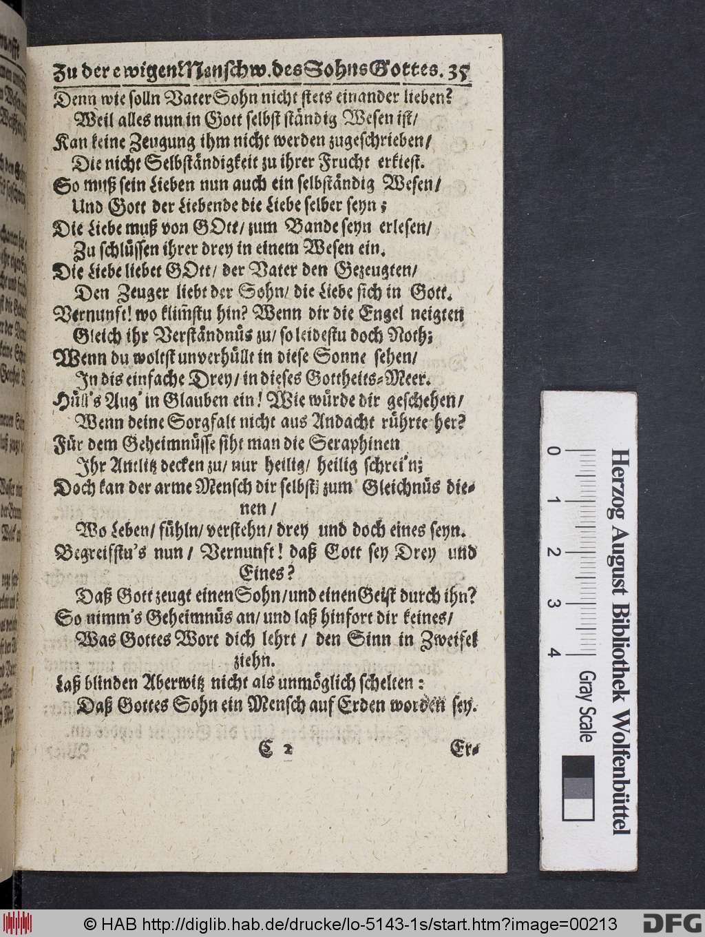 http://diglib.hab.de/drucke/lo-5143-1s/00213.jpg