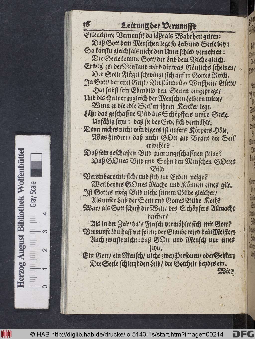 http://diglib.hab.de/drucke/lo-5143-1s/00214.jpg