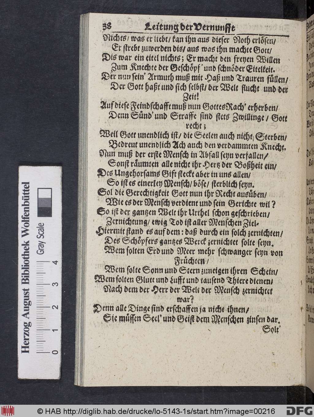 http://diglib.hab.de/drucke/lo-5143-1s/00216.jpg