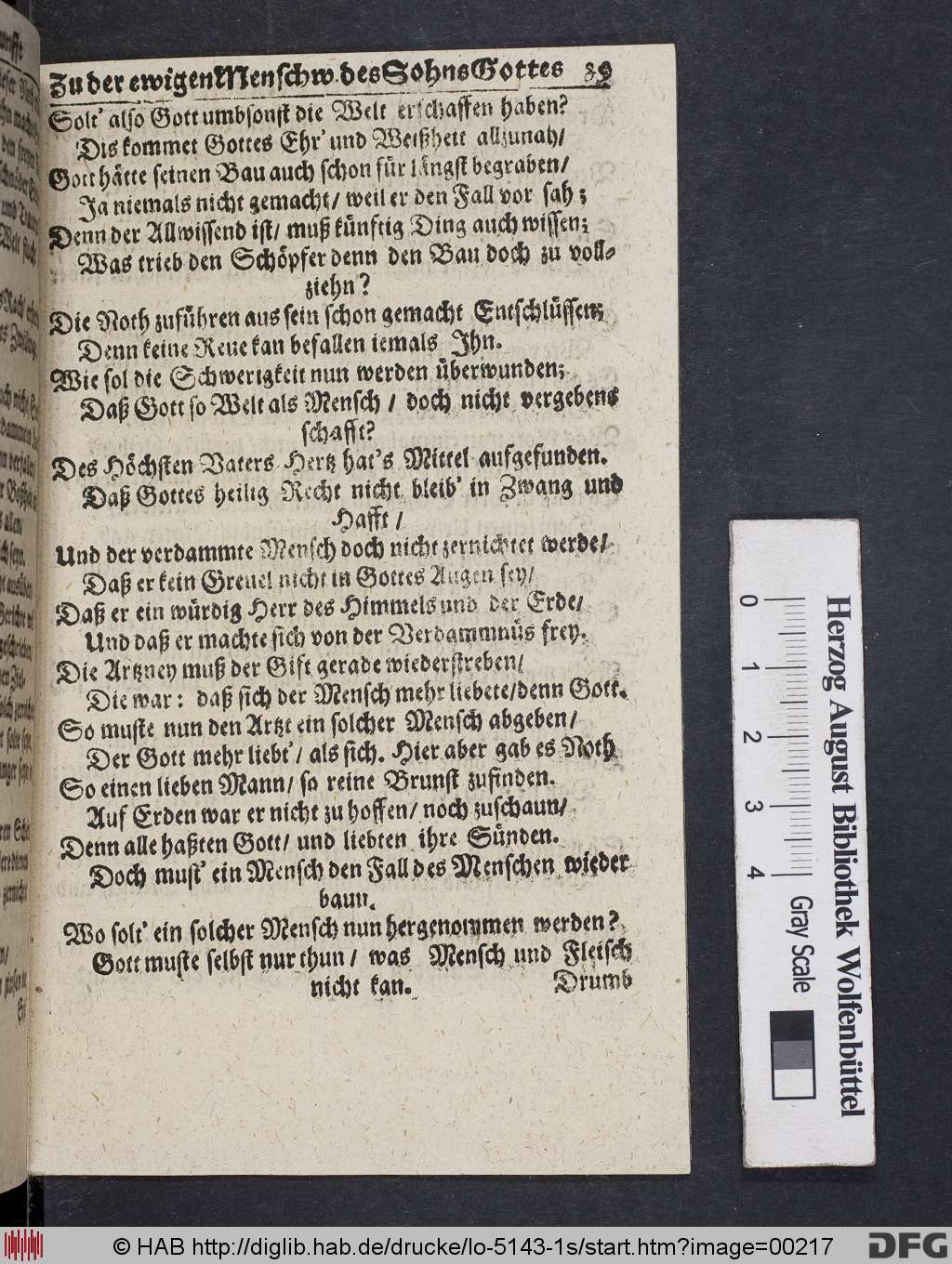 http://diglib.hab.de/drucke/lo-5143-1s/00217.jpg