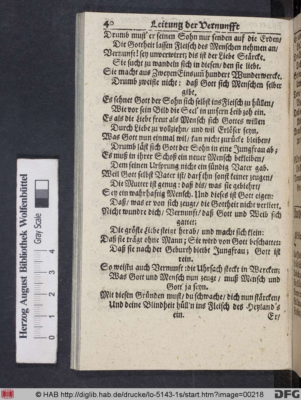 http://diglib.hab.de/drucke/lo-5143-1s/00218.jpg
