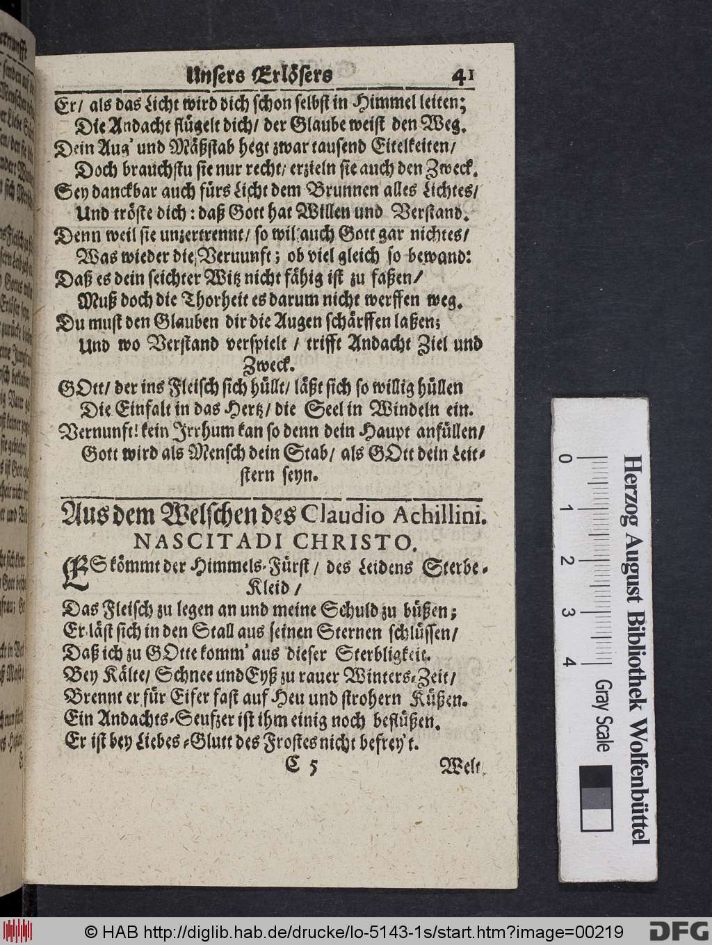 http://diglib.hab.de/drucke/lo-5143-1s/00219.jpg