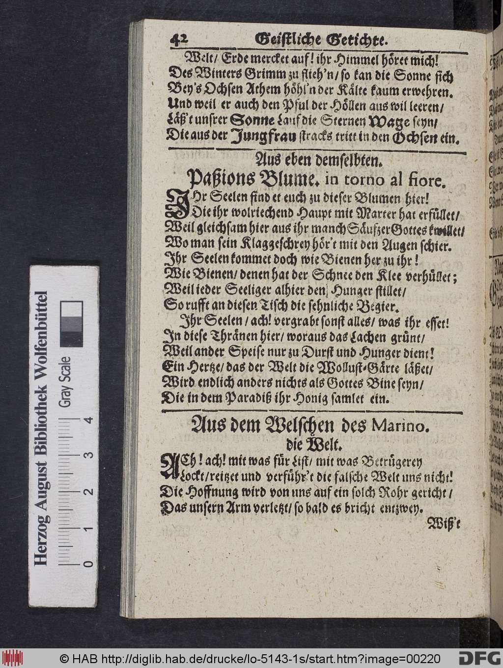 http://diglib.hab.de/drucke/lo-5143-1s/00220.jpg