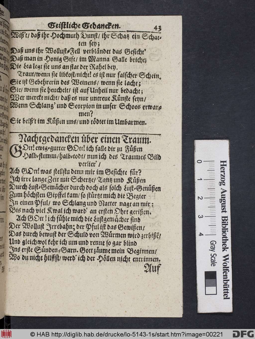 http://diglib.hab.de/drucke/lo-5143-1s/00221.jpg