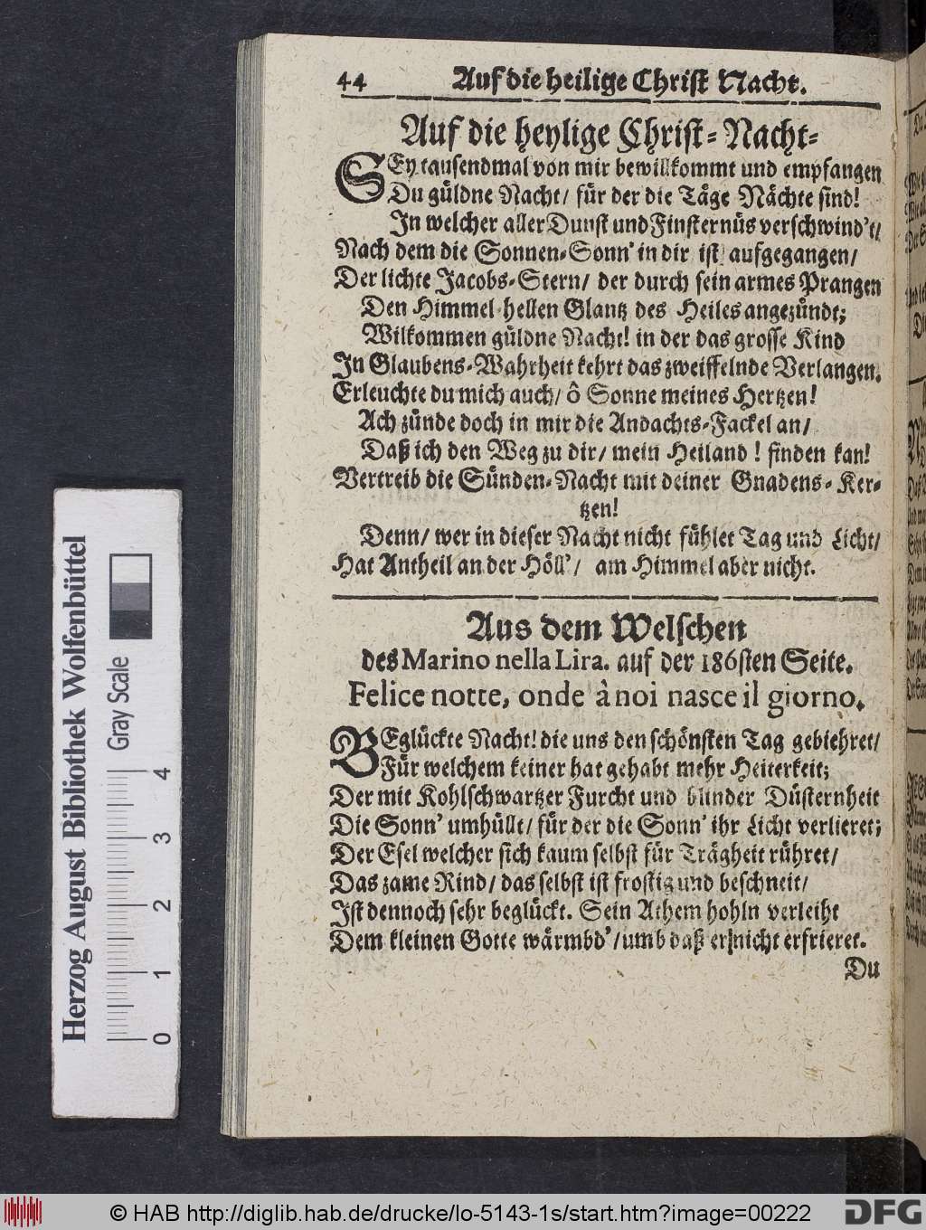 http://diglib.hab.de/drucke/lo-5143-1s/00222.jpg