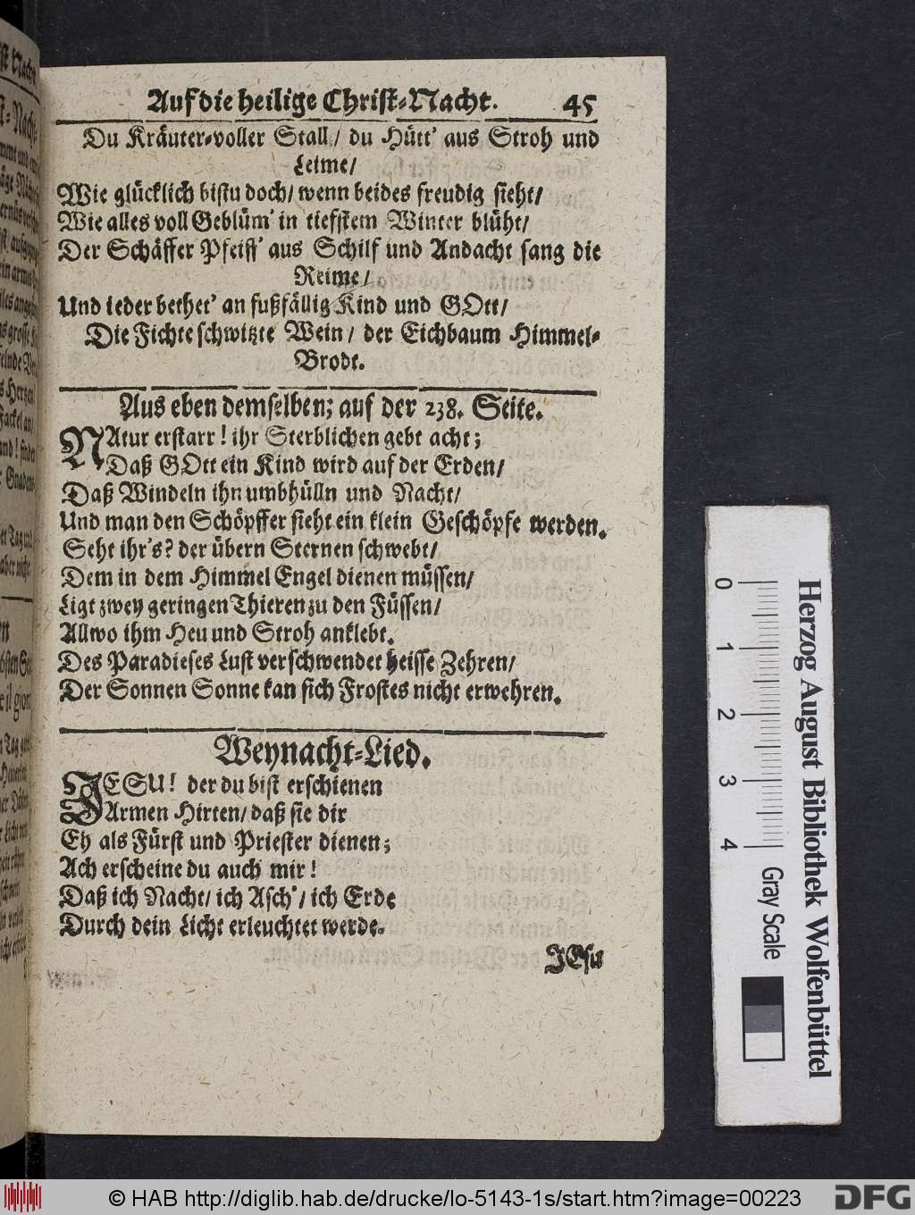http://diglib.hab.de/drucke/lo-5143-1s/00223.jpg